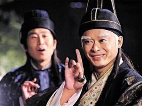 四不像王中王資料一肖，深度解析與探索，四不像王中王資料一肖，深度解析與探索揭秘