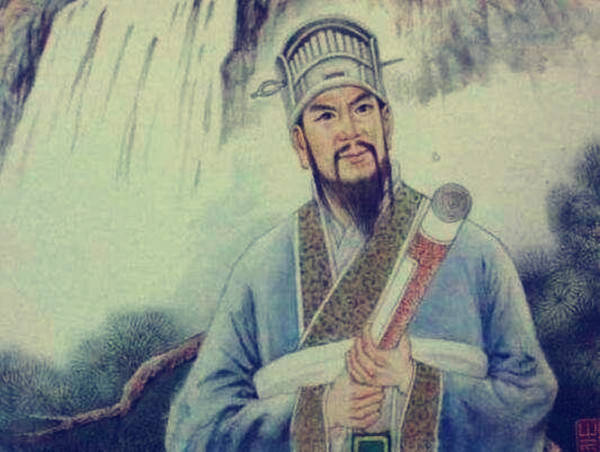 劉伯溫一肖特馬，傳奇人物與神秘生肖的交融，劉伯溫生肖傳奇，神秘生肖與傳奇人物的交融
