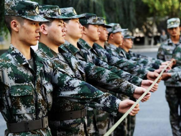 如何報(bào)名當(dāng)兵？詳細(xì)步驟及注意事項(xiàng)，報(bào)名當(dāng)兵的詳細(xì)步驟與注意事項(xiàng)指南