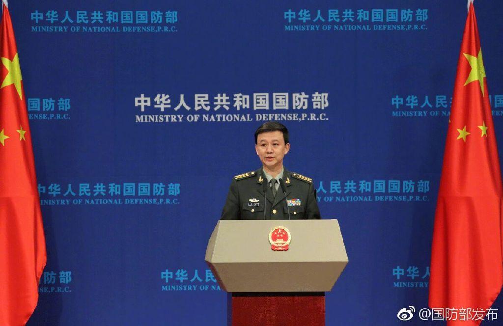 關(guān)于軍事的新聞十條，軍事新聞熱點(diǎn)綜述，十大最新動態(tài)報(bào)道