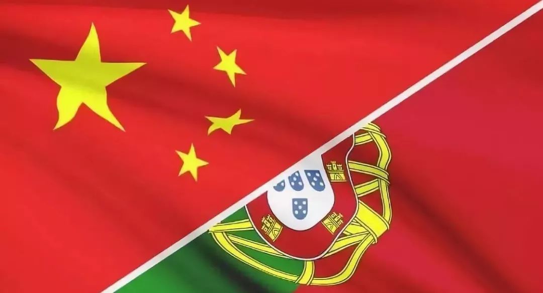 王中王資米斗一肖中持，深度解析與SEO優(yōu)化策略，王中王資米斗一肖中持深度解析與SEO優(yōu)化策略探討