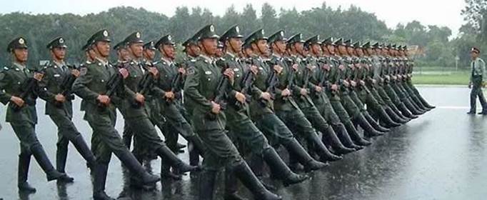 當(dāng)兵體力差會被退回來嗎？解讀軍隊新兵體質(zhì)評估與適應(yīng)過程，解讀新兵體質(zhì)評估與適應(yīng)過程，體力不足會被退回嗎？