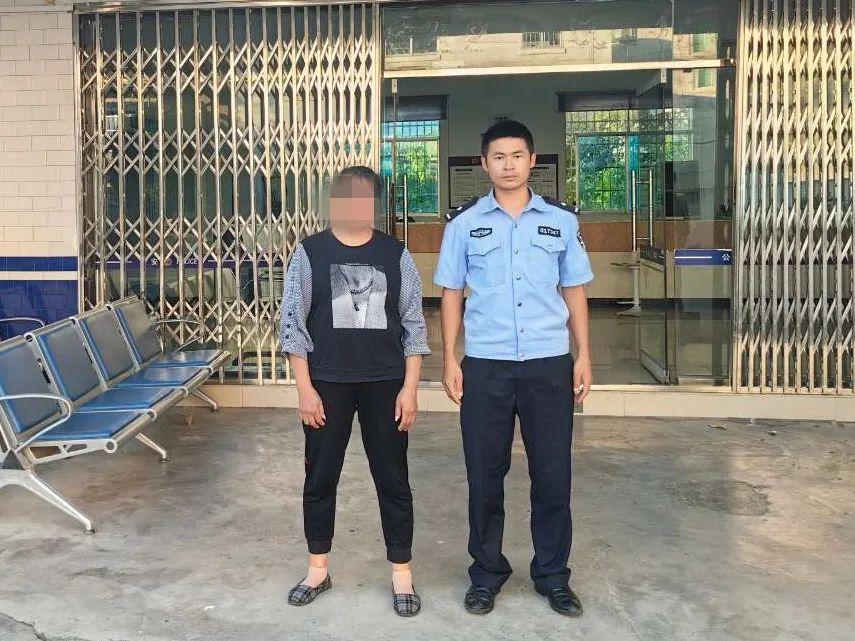 六開彩澳門開獎結(jié)果，探索彩票世界的神秘之旅，六開彩澳門開獎結(jié)果，揭開彩票神秘之旅的序幕