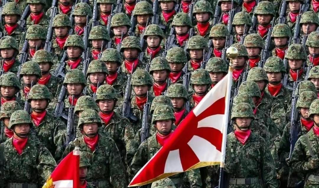國際情況最新消息，全球動態(tài)深度解析，全球動態(tài)深度解析，最新國際情報速遞