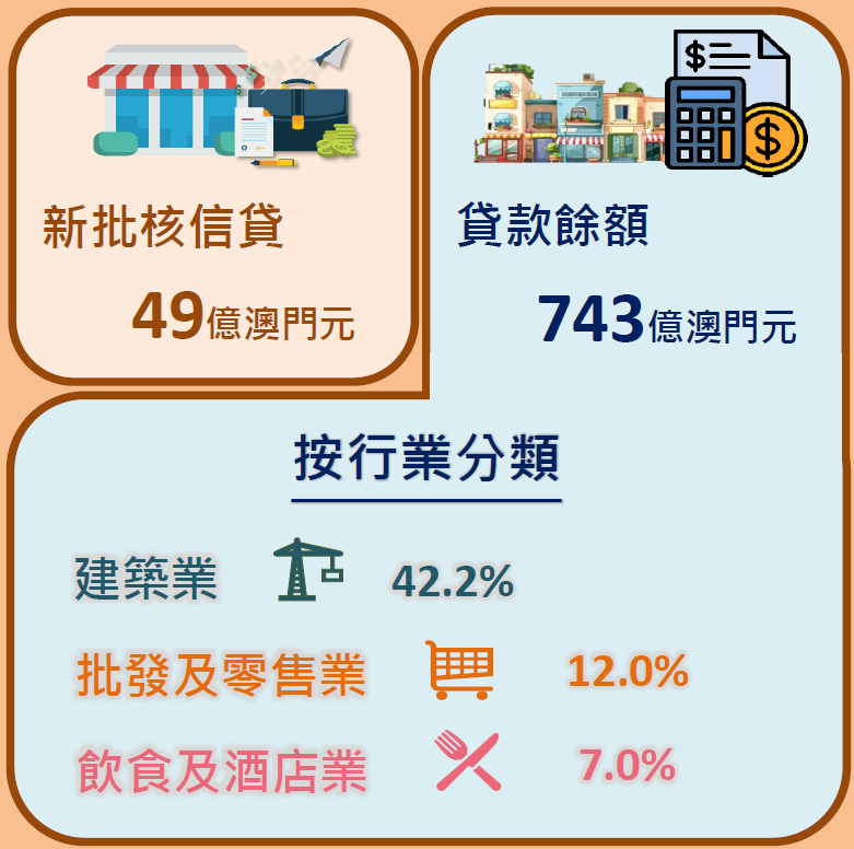 探索未來，2025新澳精準免費大全——一站式指南，探索未來之門，2025新澳精準免費指南一站式探索