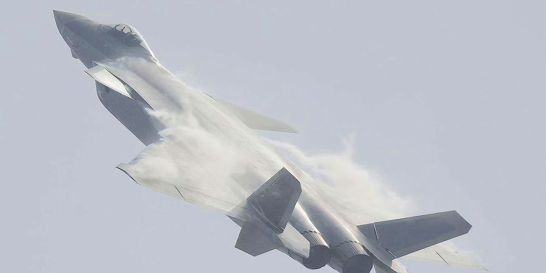 殲-20發(fā)動機(jī)，探索中國先進(jìn)航空動力技術(shù)的奧秘，殲-20發(fā)動機(jī)揭秘，中國航空動力技術(shù)的探索與奧秘