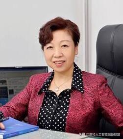 國防大學(xué)校長，領(lǐng)導(dǎo)力與科技創(chuàng)新的卓越代表，國防大學(xué)校長，領(lǐng)導(dǎo)力與科技創(chuàng)新的杰出典范