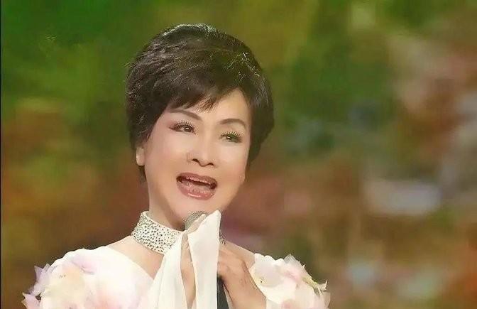 一肖一碼，揭秘背后的秘密與探索其奧秘，揭秘一肖一碼背后的秘密與奧秘探索