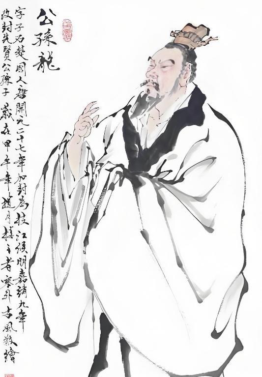劉伯溫不知畫啥打一生肖——揭秘背后的故事與生肖之謎，劉伯溫與生肖之謎，揭秘背后的故事與神秘畫作關聯(lián)生肖探秘