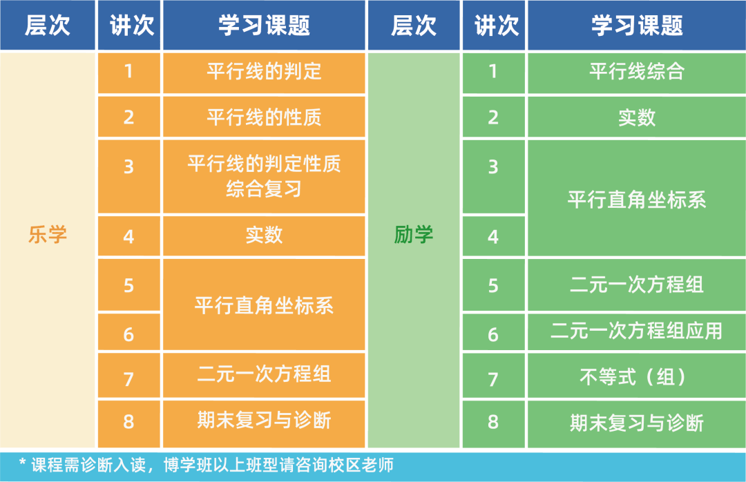澳門一碼一特一中準(zhǔn)選今晚，探索真實與虛幻的交匯點，澳門一碼一特今晚交匯，真實與虛幻的探索之旅