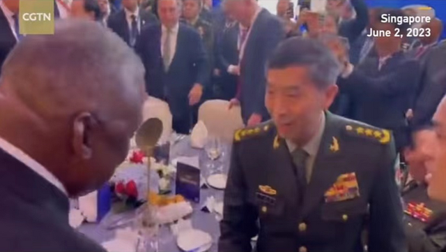 國際軍事新聞環(huán)球網(wǎng)，全球軍事動態(tài)一網(wǎng)打盡，全球軍事動態(tài)盡在掌握，國際軍事新聞環(huán)球網(wǎng)