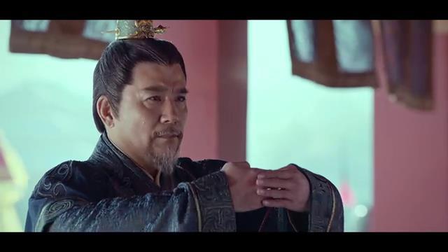 網(wǎng)友天地軍事論壇——探索軍事領(lǐng)域，共享軍事資訊，網(wǎng)友天地軍事論壇，探索軍事領(lǐng)域，軍事資訊共享平臺(tái)