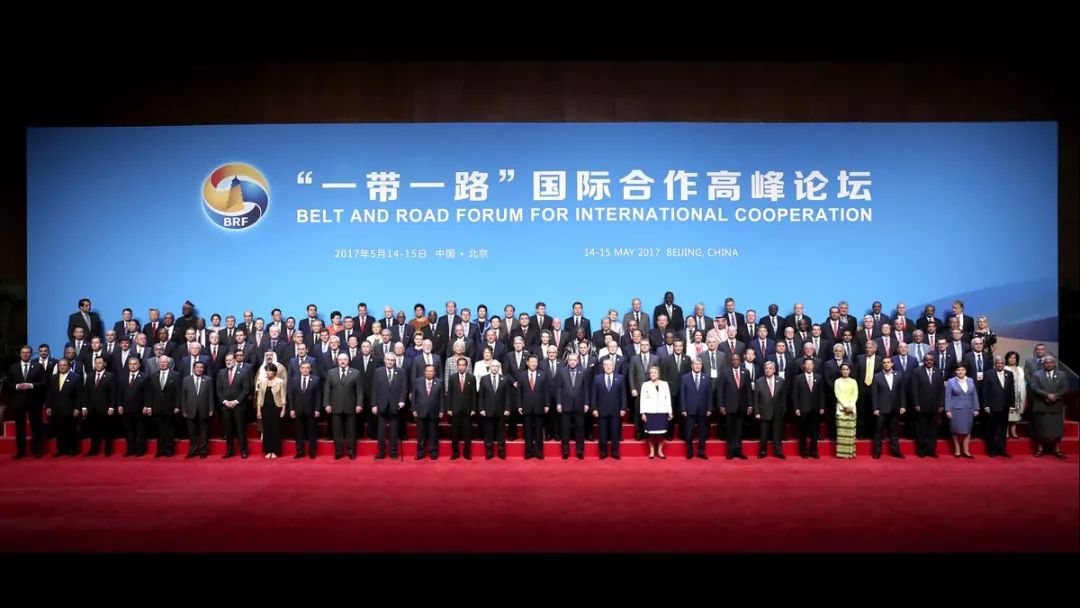 王中王一肖一特一中百度，深度解析與SEO優(yōu)化策略，王中王一肖一特一中百度，深度解析與SEO優(yōu)化策略指南