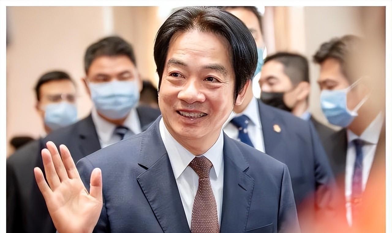 解析臺(tái)灣未來(lái)趨勢(shì)，2024年大局已定，解析臺(tái)灣未來(lái)趨勢(shì)，2024年大局展望