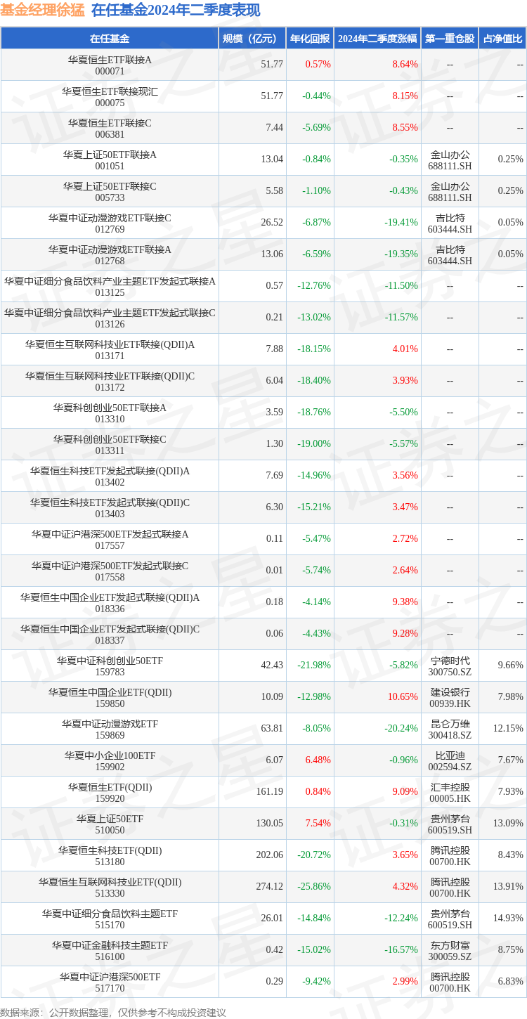 今晚澳門9點(diǎn)35分的彩票開(kāi)獎(jiǎng)結(jié)果及彩票背后的故事，澳門今晚9點(diǎn)35分彩票開(kāi)獎(jiǎng)揭秘，彩票背后的故事與期待的結(jié)果