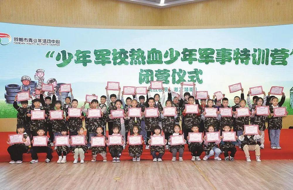 軍事新聞今日頭條，全球軍事動(dòng)態(tài)深度解析，全球軍事動(dòng)態(tài)深度解析，軍事新聞今日頭條速遞