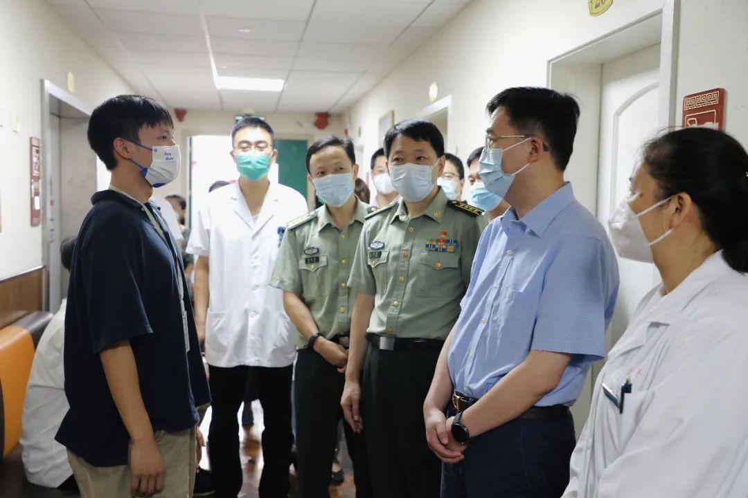 征兵體檢眼睛視力標準詳解，征兵體檢眼睛視力標準全面解析