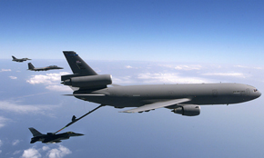 軍事觀察網(wǎng)，深度解析全球軍事動(dòng)態(tài)的專業(yè)平臺(tái)，軍事觀察網(wǎng)，全球軍事動(dòng)態(tài)深度解析專業(yè)平臺(tái)