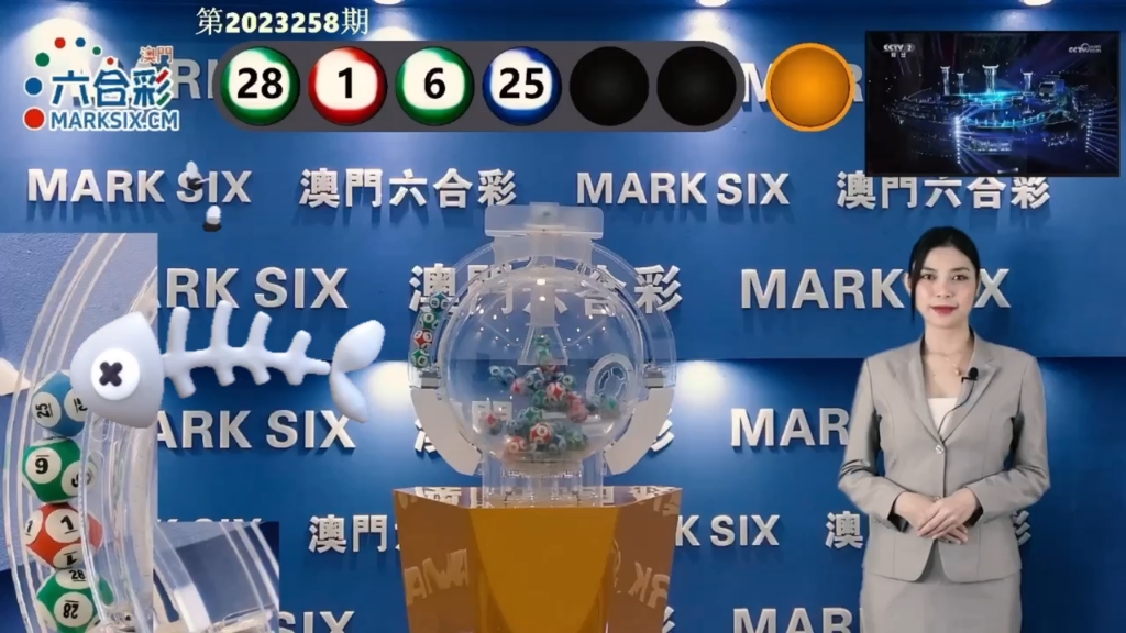 澳門彩六包開獎結(jié)果解析與SEO洞察，澳門彩六包開獎結(jié)果深度解析與SEO策略洞察
