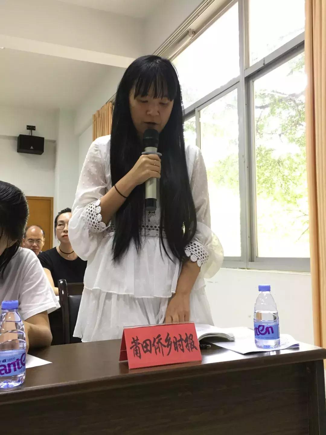 今日新聞國際頭條新聞，全球時事動態(tài)速遞，全球時事速遞，今日國際頭條新聞匯總