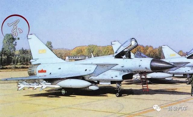 殲-10戰(zhàn)機(jī)性能參數(shù)深度解析，殲-10戰(zhàn)機(jī)性能參數(shù)全面解析