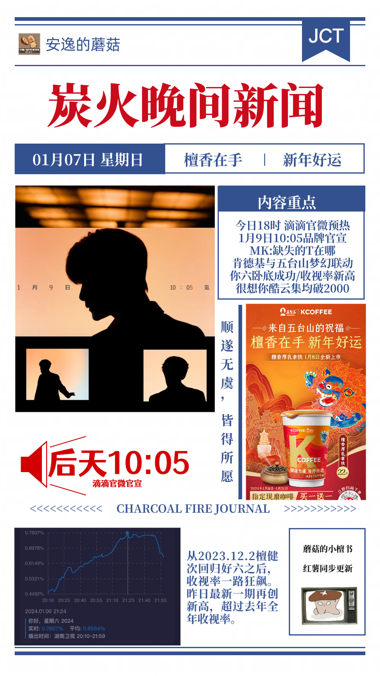 每日新聞播報(bào)，全球最新資訊一網(wǎng)打盡，全球最新資訊每日播報(bào)匯總