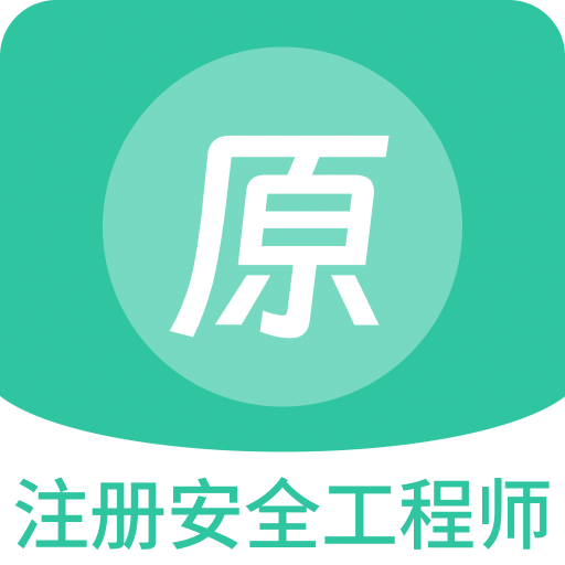 2025年香港正版資料免費(fèi)大全，獲取最新信息的完全指南，香港最新資訊大全，2025正版資料免費(fèi)獲取指南