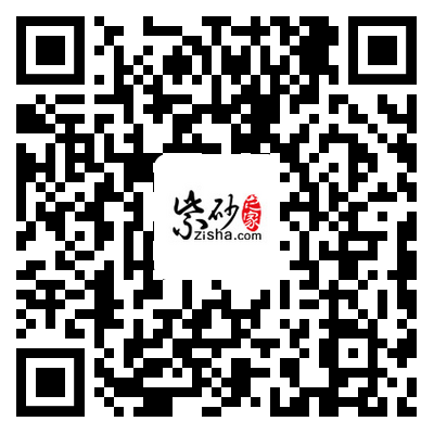關(guān)于一肖一碼免費(fèi)公開的信息解讀，一肖一碼解讀，免費(fèi)公開信息揭秘
