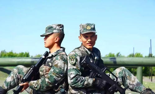當(dāng)兵需要什么要求和條件——全面解讀招募新兵的標(biāo)準(zhǔn)與流程，全面解讀新兵招募標(biāo)準(zhǔn)與流程，當(dāng)兵的要求與條件詳解