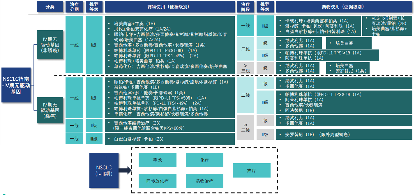 澳門四肖八碼期期準(zhǔn)免費(fèi)精準(zhǔn)資料揭秘，澳門四肖八碼期期精準(zhǔn)資料大揭秘，免費(fèi)獲取期期精準(zhǔn)資料！