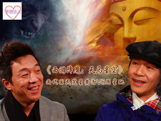 王中王生活幽默資料一肖，生活中的樂趣與智慧，王中王生活幽默資料揭秘，樂趣與智慧并存的生活點(diǎn)滴