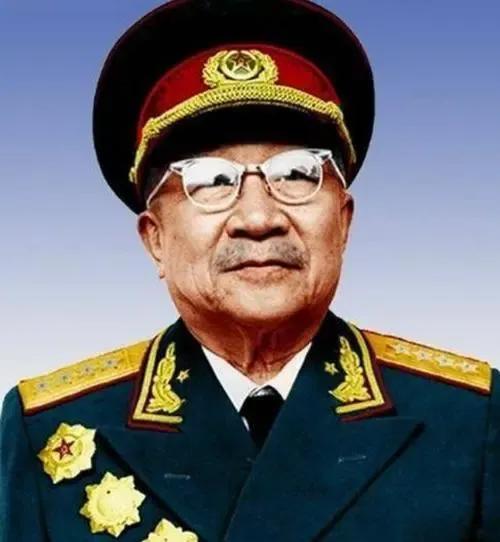中國現(xiàn)任大將，領(lǐng)軍人物的風(fēng)采與時代擔(dān)當(dāng)，中國大將風(fēng)采與時代擔(dān)當(dāng)，領(lǐng)軍人物閃耀時代光芒
