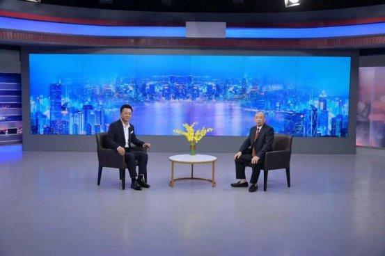 新澳今天最新資料2025，深度解析與前瞻展望，新澳2025最新資料深度解析與未來展望