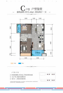 國(guó)際新聞最新消息戰(zhàn)爭(zhēng)直播，全球局勢(shì)的實(shí)時(shí)觀察與深度解讀，全球戰(zhàn)爭(zhēng)局勢(shì)實(shí)時(shí)觀察與深度解讀，國(guó)際新聞戰(zhàn)爭(zhēng)直播最新消息