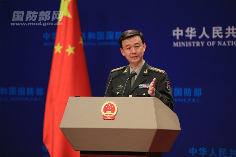 國防部新聞局，展現(xiàn)國防實(shí)力與傳遞信息的重要窗口，國防部新聞局，國防實(shí)力與信息傳遞的重要窗口