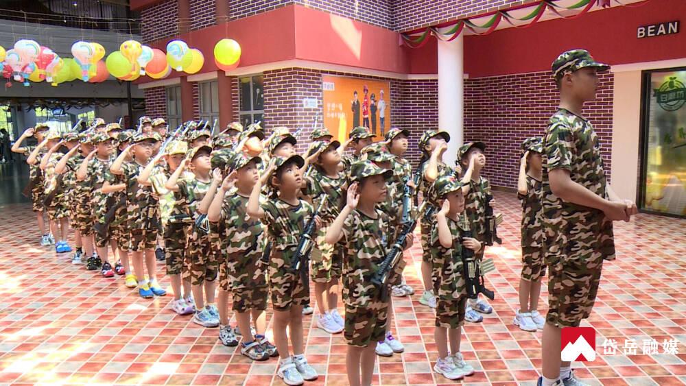 軍事新聞最新消息2023年全面報(bào)道，2023年軍事新聞全面報(bào)道匯總