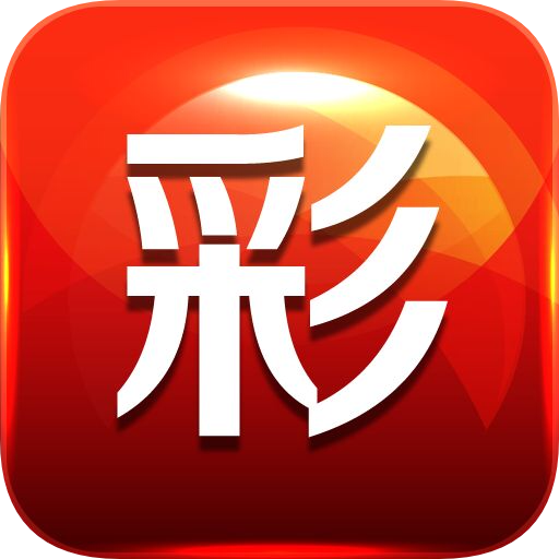 香港 第51頁