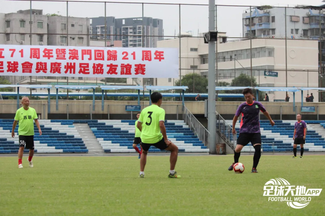 新浪澳門(mén)足球動(dòng)態(tài)，聚焦賽場(chǎng)風(fēng)云，掌握最新賽事資訊，新浪澳門(mén)足球動(dòng)態(tài)，賽場(chǎng)風(fēng)云與最新賽事資訊聚焦