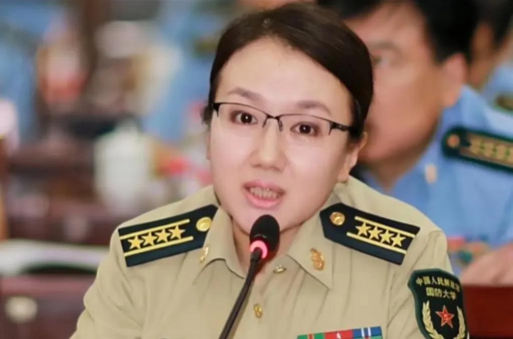 中央軍事頻道軍事新聞報(bào)道，深度解析軍事動(dòng)態(tài)與戰(zhàn)略部署，中央軍事頻道深度解析軍事動(dòng)態(tài)與戰(zhàn)略部署報(bào)道速遞