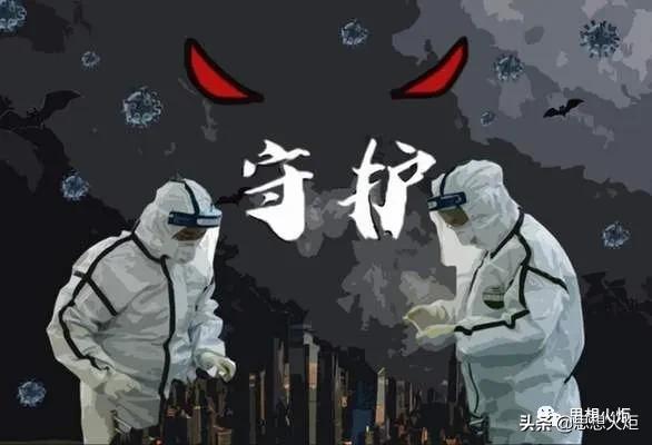 最近國際新聞大事20條概覽，國際新聞大事概覽，二十條最新動態(tài)摘要