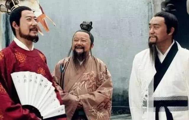 劉伯溫版四不一家肖，揭秘古代智慧與生肖奧秘，劉伯溫版四不一家肖，古代智慧與生肖的奧秘探尋
