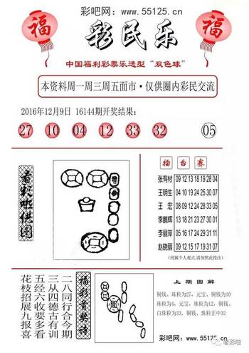 今期澳門(mén)三肖三碼開(kāi)一碼，深度解析與預(yù)測(cè)，澳門(mén)三肖三碼深度解析與預(yù)測(cè)，揭秘最新開(kāi)一碼趨勢(shì)