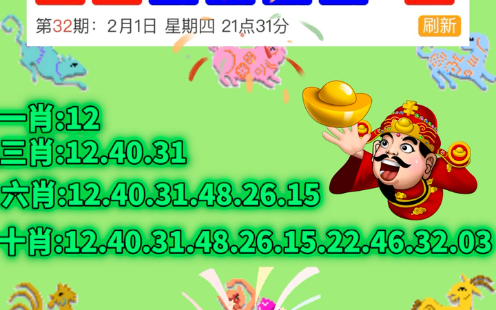 澳門六開(kāi)獎(jiǎng)結(jié)果記錄歷史三十期，深度分析與預(yù)測(cè)，澳門六開(kāi)獎(jiǎng)結(jié)果三十期深度分析預(yù)測(cè)與記錄歷史標(biāo)題