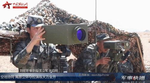 武直-19直升機(jī)，卓越性能與獨(dú)特優(yōu)勢(shì)的空中巨擘，武直-19直升機(jī)，卓越性能與獨(dú)特優(yōu)勢(shì)的空中霸主