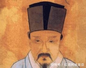 劉伯溫必中一肖下載指南，揭秘成功預(yù)測彩票生肖的秘訣，劉伯溫必中生肖彩票預(yù)測秘訣與下載指南