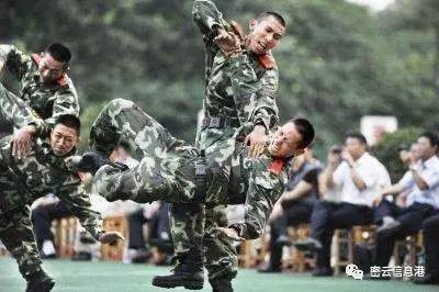 當(dāng)兵對(duì)視力要求的深度解析，當(dāng)兵對(duì)視力的深度要求解析