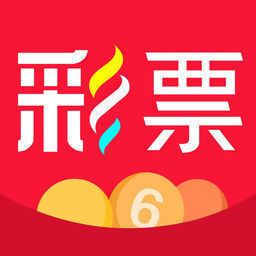 澳門一碼一碼100準(zhǔn)確，揭秘真相與探索其背后的秘密，澳門一碼一碼真相揭秘，探索背后的秘密與準(zhǔn)確性揭秘