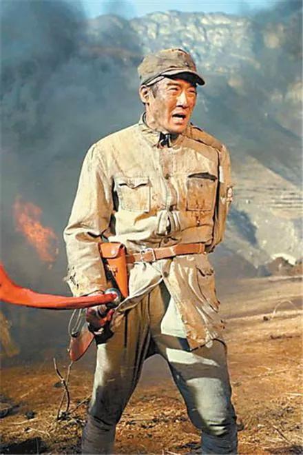 開國大將，鑄就輝煌歷史的卓越功勛，開國大將，鑄就輝煌歷史的卓越功勛傳奇