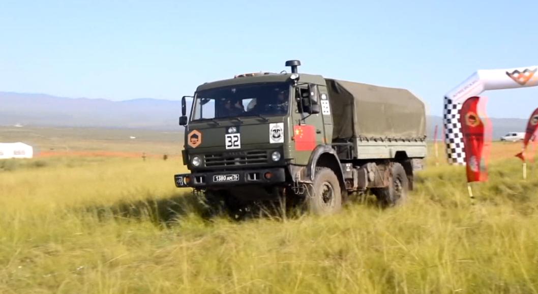 軍事實力排名2021，全球軍事力量評估，全球軍事力量評估與排名，2021年軍事實力榜單