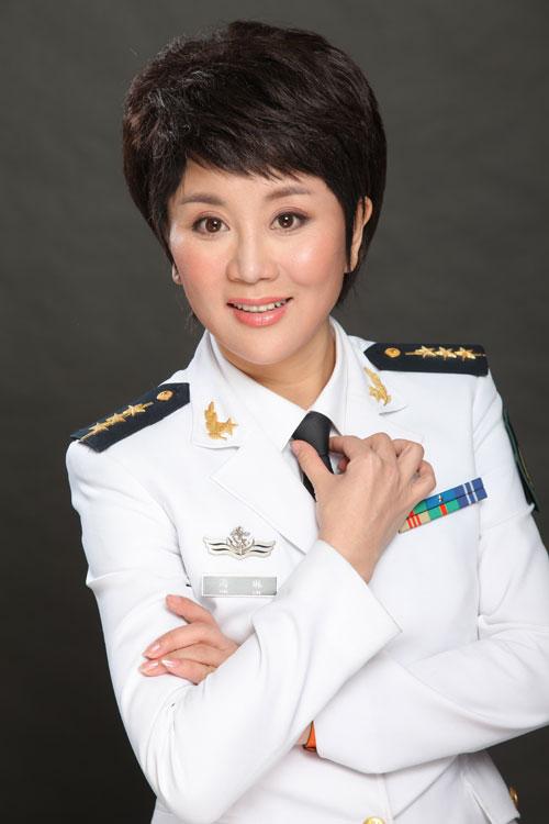 央視CCTV7軍事報道，深度解析中國軍事動態(tài)與戰(zhàn)略走向，央視CCTV7軍事報道深度解析中國軍事動態(tài)與戰(zhàn)略走向趨勢